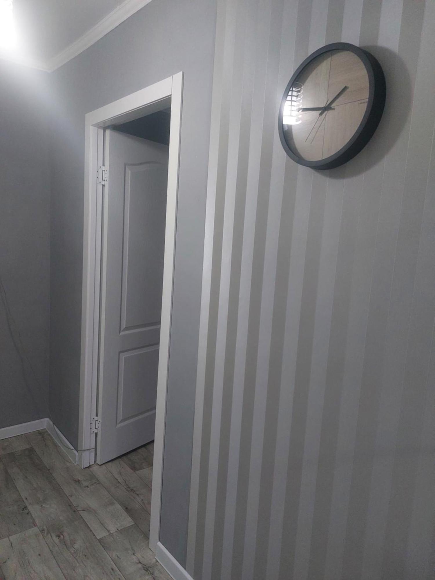 Daily short term flat Apartment Uralsk Exterior photo